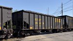 CSX 835414 is new to rrpa.